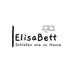 Elisabett - Lisa - 3 Schlafzimmer Und 2 Bäder, Bis 5 Personen Apartment *