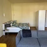 Elisabett - Lisa - 3 Schlafzimmer Und 2 Bäder, Bis 5 Personen Apartment *