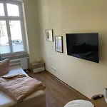 Elisabett - Lisa - 3 Schlafzimmer Und 2 Bäder, Bis 5 Personen Apartment