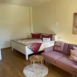 Elisabett - Lisa - 3 Schlafzimmer Und 2 Bäder, Bis 5 Personen Erfurt