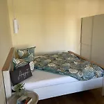 Elisabett - Lisa - 3 Schlafzimmer Und 2 Bäder, Bis 5 Personen *