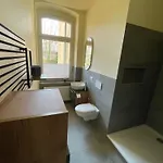 Elisabett - Lisa - 3 Schlafzimmer Und 2 Bäder, Bis 5 Personen *