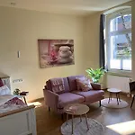 Apartment Elisabett - Lisa - 3 Schlafzimmer Und 2 Bäder, Bis 5 Personen