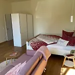 Elisabett - Lisa - 3 Schlafzimmer Und 2 Bäder, Bis 5 Personen Apartment Erfurt