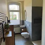 Elisabett - Lisa - 3 Schlafzimmer Und 2 Bäder, Bis 5 Personen Apartment
