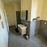 Elisabett - Lisa - 3 Schlafzimmer Und 2 Bäder, Bis 5 Personen