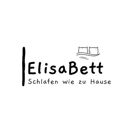 Elisabett - Lisa - 3 Schlafzimmer Und 2 Baeder, Bis 5 Personen Appartement *