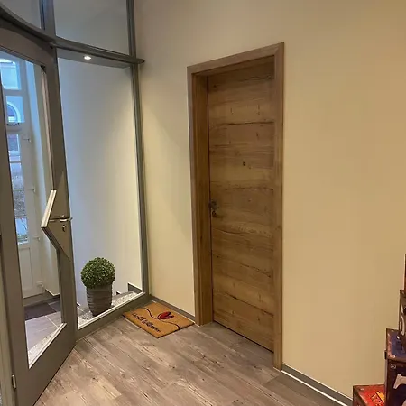 Elisabett - Lisa - 3 Schlafzimmer Und 2 Bäder, Bis 5 Personen