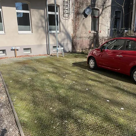 Elisabett - Lisa - 3 Schlafzimmer Und 2 Baeder, Bis 5 Personen