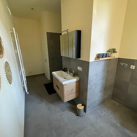 Elisabett - Lisa - 3 Schlafzimmer Und 2 Bäder, Bis 5 Personen