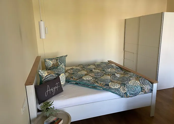 Elisabett - Lisa - 3 Schlafzimmer Und 2 Baeder, Bis 5 Personen *